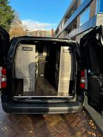 Kast opel combo, Auto-onderdelen, Ophalen