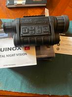 Nachtkijker Bushnell equinox z 4.5x40mm, Ophalen, Overige typen, 8 tot 12x, Nachtkijker