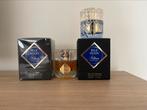 Kilian parfums, Ophalen of Verzenden, Nieuw