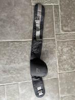 Deryan Heupdrager - Comfortabel en praktisch!, Kinderen en Baby's, Ophalen of Verzenden, Zo goed als nieuw, Zij, Overige merken