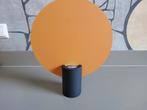 Design lamp, Ophalen, Zo goed als nieuw