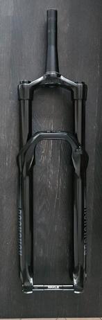 Zgan RockShox 35 Gold RL Voorvork - 150mm, Fietsen en Brommers, Fietsonderdelen, Ophalen of Verzenden