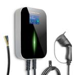 Besen Wallbox | 11 kW | 3 fase | Type 2 laadkabel, Auto diversen, Ophalen of Verzenden, Nieuw, Laadpaal