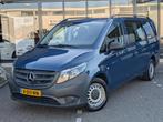 Mercedes-Benz Vito 114 CDI Lang DC Comfort, Automaat, Gebruikt, Euro 6, 4 cilinders