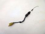 Kawasaki GPX600R remlicht schakelaar sensor switch rem licht, Motoren, Ophalen of Verzenden