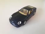 aston martin db7 maisto, Ophalen of Verzenden, Zo goed als nieuw, Auto, Overige merken