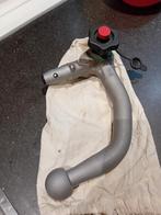 Afneembare trekhaak kia, Auto-onderdelen, Ophalen of Verzenden, Nieuw