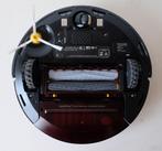Irobot Roomba 880 robotstofzuiger (Nieuwe Accu & Rollen), Ophalen of Verzenden, Zo goed als nieuw, Robotstofzuiger, Minder dan 1200 watt