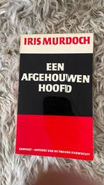 Iris Murdoch, Boeken, Ophalen of Verzenden, Gelezen, Nederland