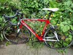 Pinarello Fp2 Road Bike Racefiets, Fietsen en Brommers, 28 inch, Gebruikt, Aluminium, 15 tot 20 versnellingen
