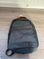 Targus geolite plus 26L, Ophalen of Verzenden, 15 inch, Nieuw, Rugzak