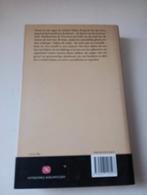 Manfred F.R. Kets de Vries - Worstelen met de demon, Ophalen of Verzenden, M.F.R. Kets de Vries, Management, Zo goed als nieuw