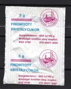 1007 Slowakije, Ophalen of Verzenden, Buitenland