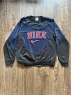Nike Rework Vintage Sweater -Limited Edition- (Maat M), Overige kleuren, Nike, Zo goed als nieuw, Verzenden