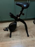 Bureaufiets / Deskbike (165 - 195 cm), Sport en Fitness, Ophalen, Gebruikt, Overige typen