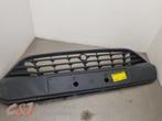 Grille van een Ford Transit Custom, Ophalen of Verzenden, 3 maanden garantie, Gebruikt, Ford