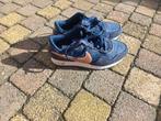 Nike Runners Maat 37.5, Ophalen of Verzenden