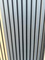 Akoestische Wandpanelen 260x60 €39,99 | Goedkoopste van NL, Huis en Inrichting, Ophalen, Weegbreestraat, Info@livingenmore.com