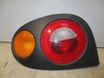 Achterlicht Links Renault Megane (EA) 1997 7700830097, Auto-onderdelen, Verlichting, Gebruikt, Renault Deutschland AG, Dialog.deutschland@renault.de