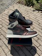 Jordan 1 retro high light army rust shadow patina, Verzenden, Nieuw
