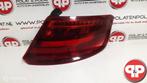 Audi A3 8V Sportback Led Achterlicht Rechts 8V4945096A, Auto-onderdelen