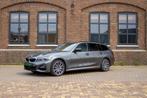 BMW 3 Serie 330e Touring | M-Sport 360 ACC HuD Memory Keyles, Automaat, 1998 cc, Achterwielaandrijving, Gebruikt