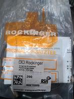 Rockinger Sensor vangmuilkoppeling ROE70986 - Nieuw, Auto-onderdelen, Vrachtwagen-onderdelen, Ophalen, Nieuw, Elektronica en Kabels