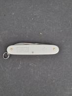 Zakmes KL90 militaria, Verzamelen, Ophalen of Verzenden, Overige soorten, Mes of Dolk