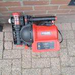 Waterpomp bronpomp nieuw, Ophalen of Verzenden, Zo goed als nieuw, Elektrisch