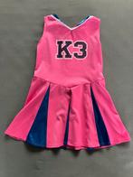 K3 Jurkje, Ophalen, Meisje, K3, Zo goed als nieuw