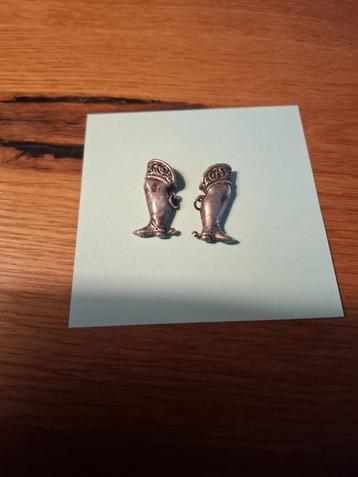 Bedel/Victoriaans/zeldzaam beschikbaar voor biedingen