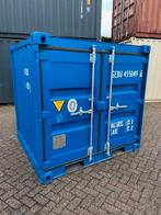 container nieuw schuur opslag loods stal, Ophalen of Verzenden