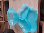 Tupperware, Huis en Inrichting, Ophalen of Verzenden, Zo goed als nieuw, Schaal