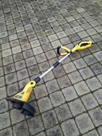 Grastrimmer., Ophalen, Gebruikt, Powerplus, 10 tot 30 cm