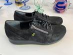 Nieuw durea , dames schoenen maat 37, Ophalen of Verzenden, Nieuw, Durea