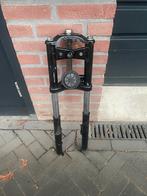 Voorvork tomos a35 oud model, Fietsen en Brommers, Ophalen, Gebruikt, Overige typen, Tomos