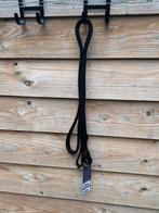 Nieuwe Slof Teugel / Slofteugel, Dieren en Toebehoren, Ophalen