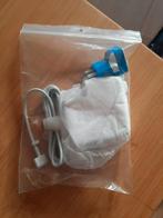 Macbook pro oplader magsafe 2 60W, Ophalen, Nieuw