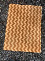 Deurmat LX MATTEN 119x88cm, Ophalen, Gebruikt, Binnen