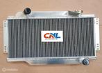 Radiateur Triumph Spitfire MARK III/IV/1500 1964-78 radiator