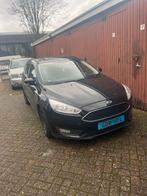 Ford focus  diesel voor export, Auto's, Ford, Particulier, Te koop