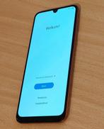 Samsung Galaxy A50, Telecommunicatie, Mobiele telefoons | Samsung, Ophalen, Gebruikt, Zwart, Zonder simlock