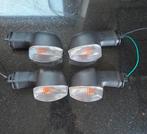 Yamaha Tracer 50R-000846 Knipperlichten, Ophalen of Verzenden, Gebruikt