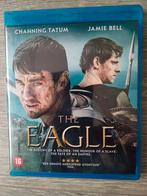 Blu-ray the Eagle, Ophalen of Verzenden, Zo goed als nieuw