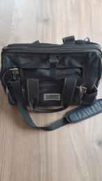 Te koop: gereedschapstas Panasonic, Doe-het-zelf en Verbouw, Gereedschapskisten, Ophalen of Verzenden, Nieuw