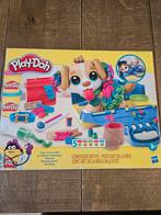 Nieuwe petshop van Play-Doh, Ophalen of Verzenden, Nieuw, Jongen of Meisje