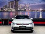 Volkswagen Polo 2.0 TSI GTI |Beats|Keyless|ACC|Virtual|ParkA, Auto's, Volkswagen, Te koop, Benzine, Emergency brake assist, Hatchback