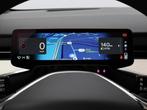 Volvo EX90 Twin Motor Performance 517PK Ultra 111 kWh / Luch, Automaat, 660 min, Stof, 7 stoelen
