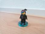 Lego dimensions figuur van wyldstyle, Ophalen of Verzenden, Zo goed als nieuw