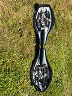 Waveboard in goede staat, Ophalen, Gebruikt, Waveboard